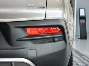 201725TGDI Ԅ(q) (ji)^