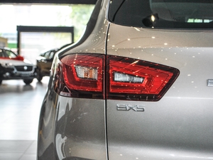 201725TGDI Ԅ(q) (ji)^