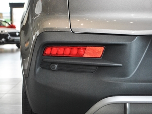 201725TGDI Ԅ(q) (ji)^