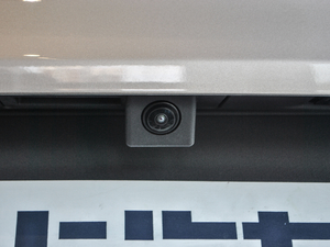 201725TGDI Ԅ(q) (ji)^