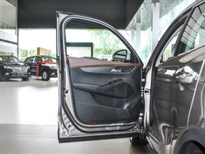 201725TGDI Ԅ(dng)(q) {λ܇T