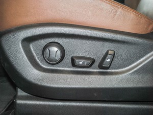 201725TGDI Ԅ(dng)(q) {{(dio)(ji)