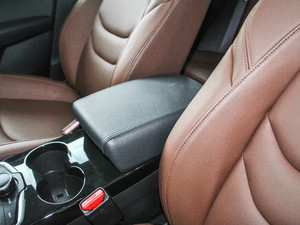 201725TGDI Ԅ(dng)(q) 