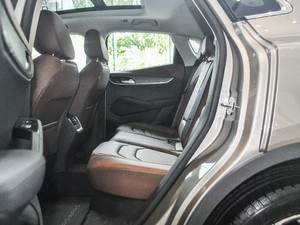 201725TGDI Ԅ(dng)(q) ſg