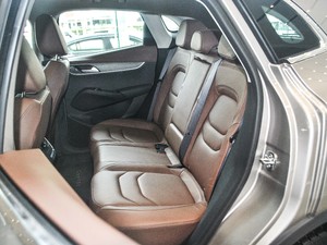 201725TGDI Ԅ(dng)(q) 