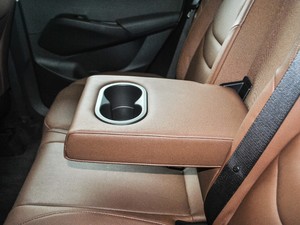 201725TGDI Ԅ(dng)(q) 