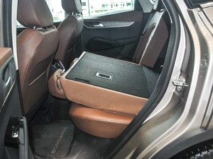 201725TGDI Ԅ(dng)(q) ηŵ