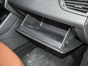 201725TGDI Ԅ(dng)(q) 