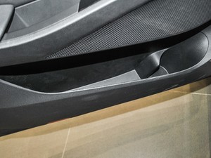 201725TGDI Ԅ(dng)(q) ǰT(ch)g