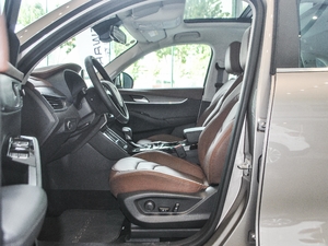 201725TGDI Ԅ(dng)(q) ǰſg