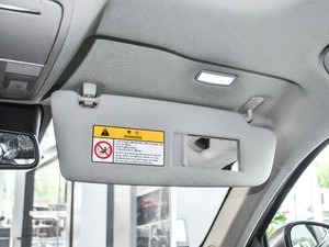 201725TGDI Ԅ(dng)(q) (yng)壨