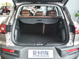 201725TGDI Ԅ(dng)(q) g