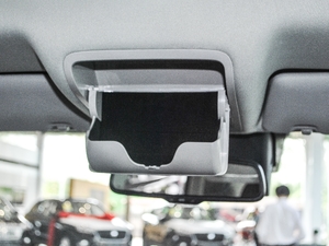 201725TGDI Ԅ(dng)(q) g