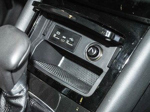 201725TGDI Ԅ(dng)(q) g