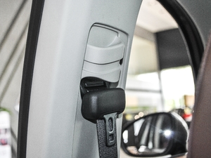 201725TGDI Ԅ(dng)(q) g