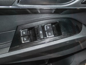 201725TGDI Ԅ {܇ƅ^	