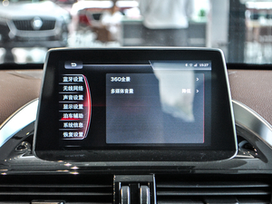 201725TGDI Ԅ п_@ʾ