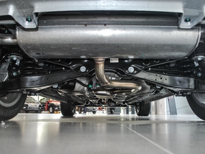 201725TGDI Ԅ(dng)(q) 