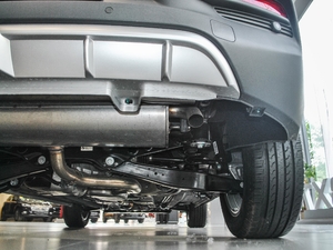 201725TGDI Ԅ(dng)(q) 