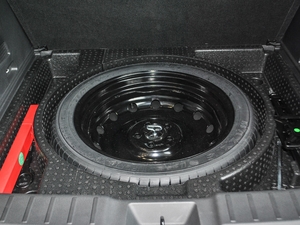 201725TGDI Ԅ(dng)(q) ̥