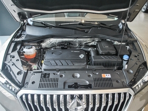 201725TGDI Ԅ(dng)(q) l(f)(dng)C(j)