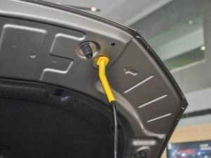 201725TGDI Ԅ(dng)(q) 