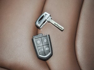 201725TGDI Ԅ(dng)(q) 