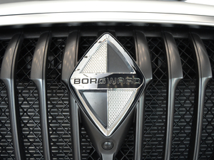 201720TGDI ԄӃMȡ ^