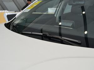 201720TGDI ԄӃMȡ ˢ