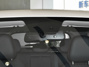 201720TGDI ԄӃMȡ ^