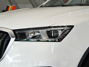 201720TGDI ԄӃMȡ ^