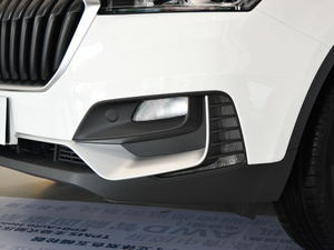 201720TGDI ԄӃMȡ ^