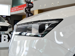 201720TGDI ԄӃMȡ ^