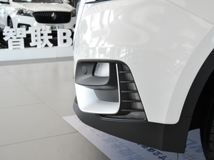 201720TGDI ԄӃMȡ ^