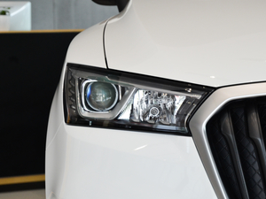 201720TGDI ԄӃMȡ ^