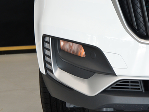 201720TGDI ԄӃMȡ ^