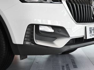 201720TGDI ԄӃMȡ ^