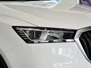 201720TGDI ԄӃMȡ ^