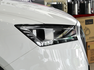 201720TGDI ԄӃMȡ ^