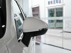 201720TGDI ԄӃMȡ ҕR