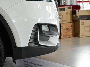 201720TGDI ԄӃMȡ ^