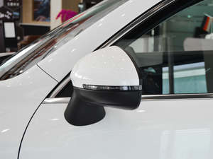 201720TGDI ԄӃMȡ ^