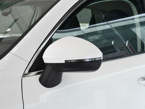 201720TGDI ԄӃMȡ ^