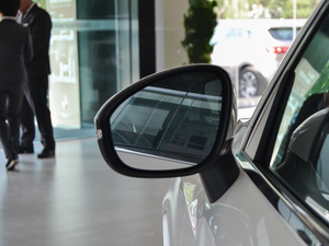 201720TGDI ԄӃMȡ ^