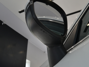 201720TGDI ԄӃMȡ ^