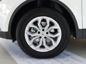 201720TGDI ԄӃMȡ ݆Ȧ