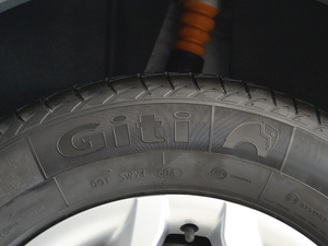 201720TGDI ԄӃMȡ ݆̥Ʒ