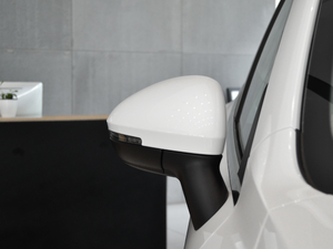 201720TGDI ԄӃMȡ ^