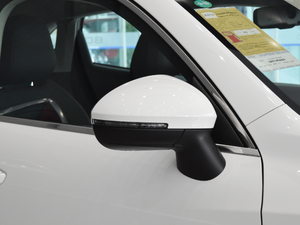 201720TGDI ԄӃMȡ ^