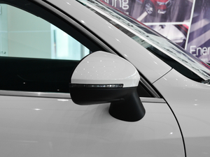 201720TGDI ԄӃMȡ ^